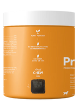 Load image into Gallery viewer, Open Farm Probiotic Supplement Chews for Dogs
