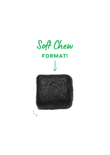Load image into Gallery viewer, Open Farm Skin &amp; Coat Supplement Chews for Dogs
