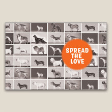 Load image into Gallery viewer, Polkadog Physical Gift Card
