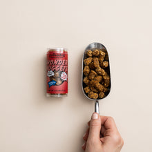 Load image into Gallery viewer, Wonder Nuggets Sweet Potato &amp; Beef Mini Tube
