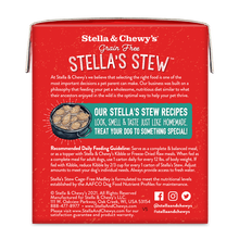 Load image into Gallery viewer, Stella&#39;s Stew - Cage-Free Medley
