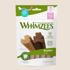WHIMZEES - Puppy