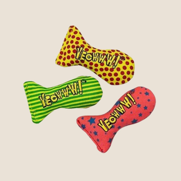 Yeowww_StinkiesCatnipSardines_