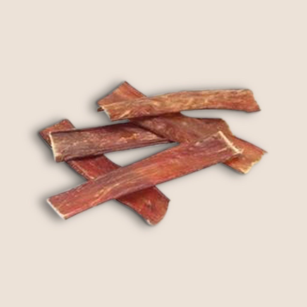 Red Barn Naturals Chews Barky Bark