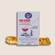 Load image into Gallery viewer, No-Hide Wholesome Chews - Barbeque Recipe
