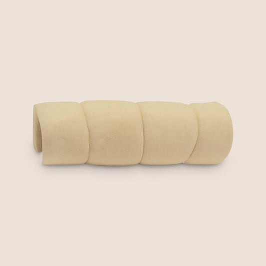 Plain Beef Cheek Roll