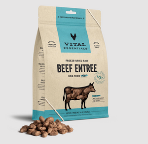 Superior raw dog food best sale