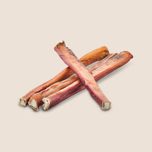 Load image into Gallery viewer, Red Barn Naturals Bullies Bully Sticks
