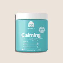 Load image into Gallery viewer, Open Farm Calming Supplement Chews for Dogs

