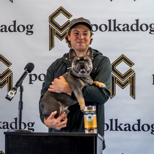 Rocket sales dog wholesale