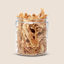 Load image into Gallery viewer, Chicken Strip Jerky
