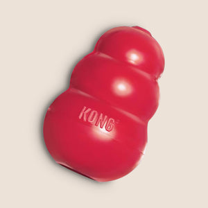 Kong Toy Classic Beehive