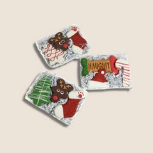 Load image into Gallery viewer, Holiday Cookie Box
