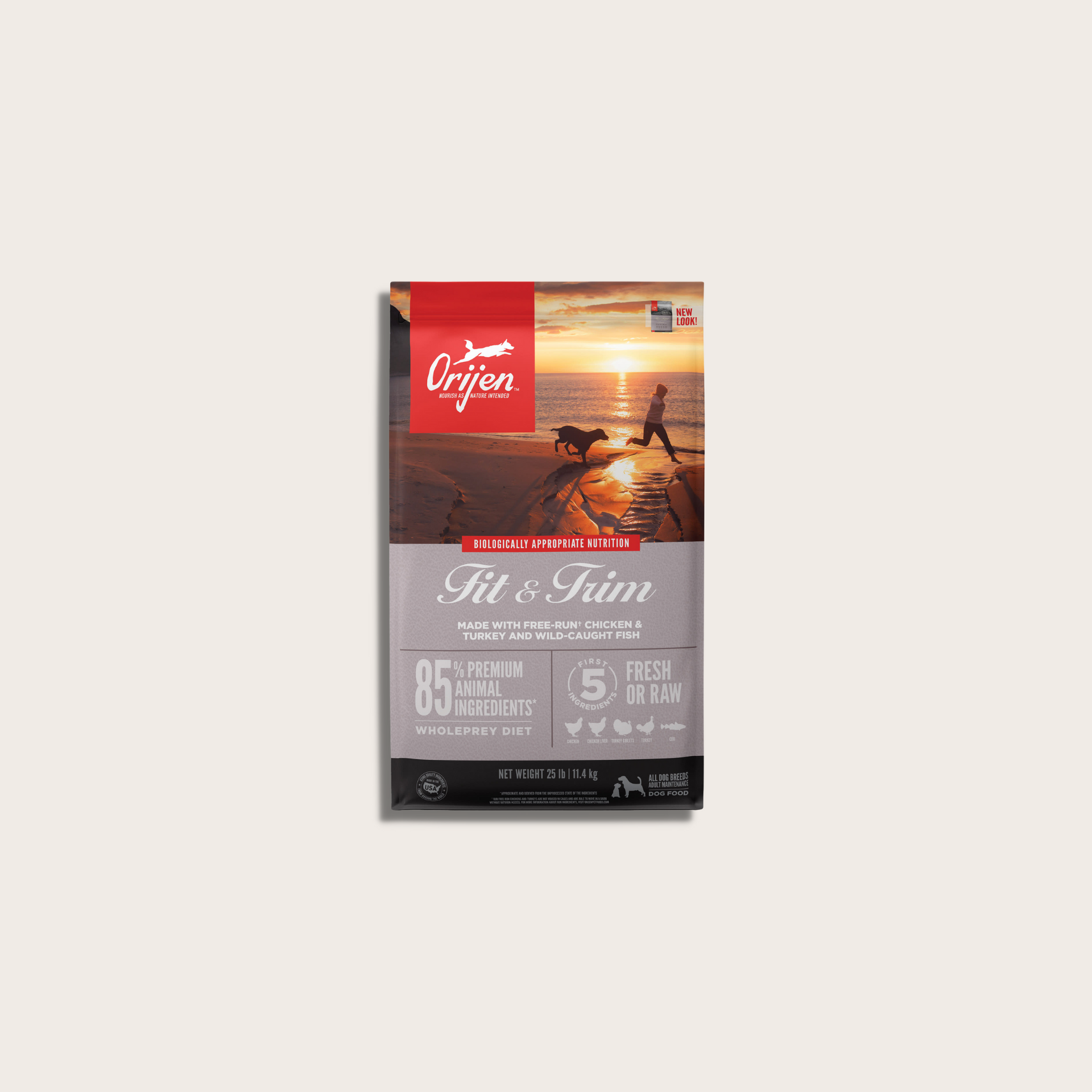 fittrim.png?v=1654882218&width