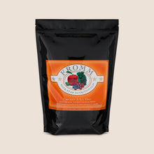 Load image into Gallery viewer, Fromm Dry Dog Food Fromm Chicken À La Veg - Dry Dog Food
