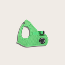 Load image into Gallery viewer, Puppia Summer Soft Harness - Vented, Step-In
