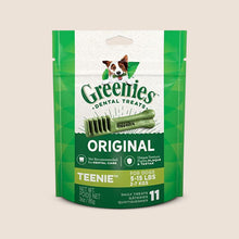 Load image into Gallery viewer, Greenies - Original Dental Chew
