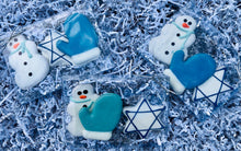 Load image into Gallery viewer, Holiday Cookie Box
