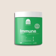 Load image into Gallery viewer, Open Farm Immune Supplement Chews for Dogs
