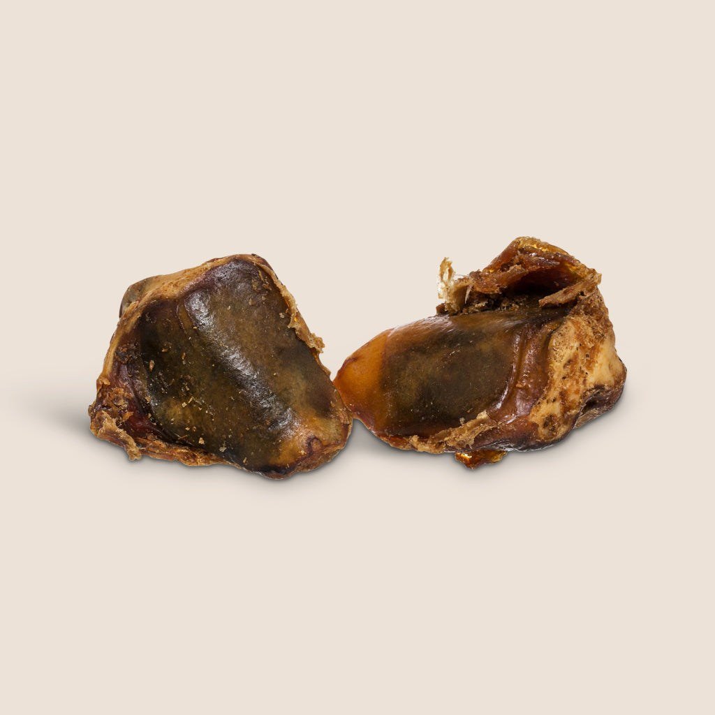 Red Barn Naturals Chews Kneecap