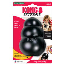 Load image into Gallery viewer, Kong Extreme
