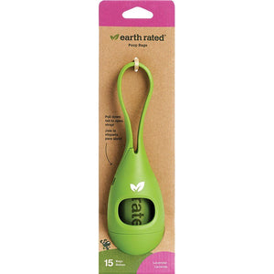Earth Rated - Leash Dispenser