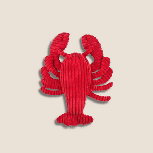 Tall Tails - Crunch Lobster