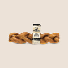 Load image into Gallery viewer, Red Barn Naturals Bullies &quot;Odor-Free&quot; Bully Sticks
