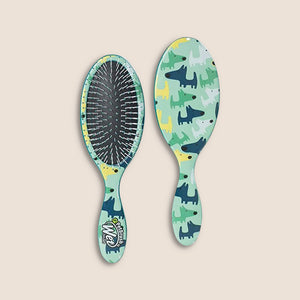 WetBrush Grooming PetBrush by WetBrush Detangler Brush