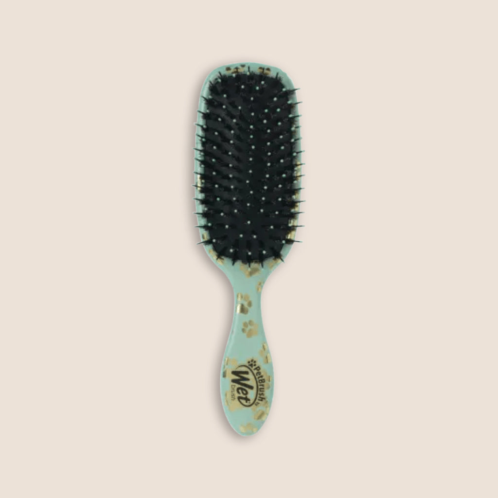 WetBrush Grooming PetBrush by WetBrush Smooth & Shine Brush