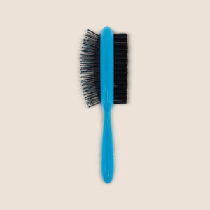 WetBrush Grooming PetBrush by WetBrush Ultimate Groomers Double Sided Brush