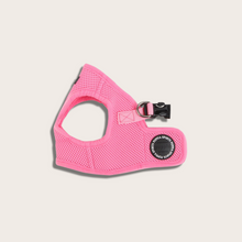 Load image into Gallery viewer, Puppia Summer Soft Harness - Vented, Step-In

