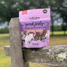 Load image into Gallery viewer, Pork Jerky
