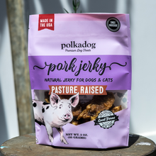 Load image into Gallery viewer, Pork Jerky
