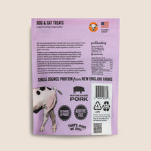 Load image into Gallery viewer, Pork Jerky
