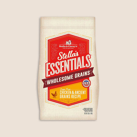 stellas-essentials-cage-free-
