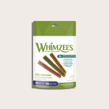Load image into Gallery viewer, WHIMZEES Stix - Dental Treats
