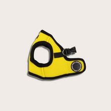 Load image into Gallery viewer, Puppia Summer Soft Harness - Vented, Step-In
