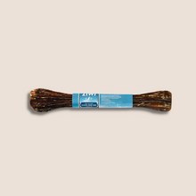 Load image into Gallery viewer, Ziwi Peak - Venison Shank Bone
