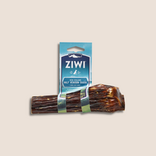 Load image into Gallery viewer, Ziwi Peak - Venison Shank Bone
